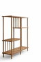 Hanah Home Peka220 - Pino